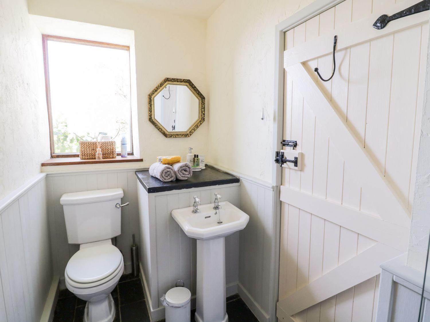 Pandy Farmhouse - Panoramic Mountain Views Within Snowdonia'S National Park - 4X4 Recommended Dolgellau Kültér fotó