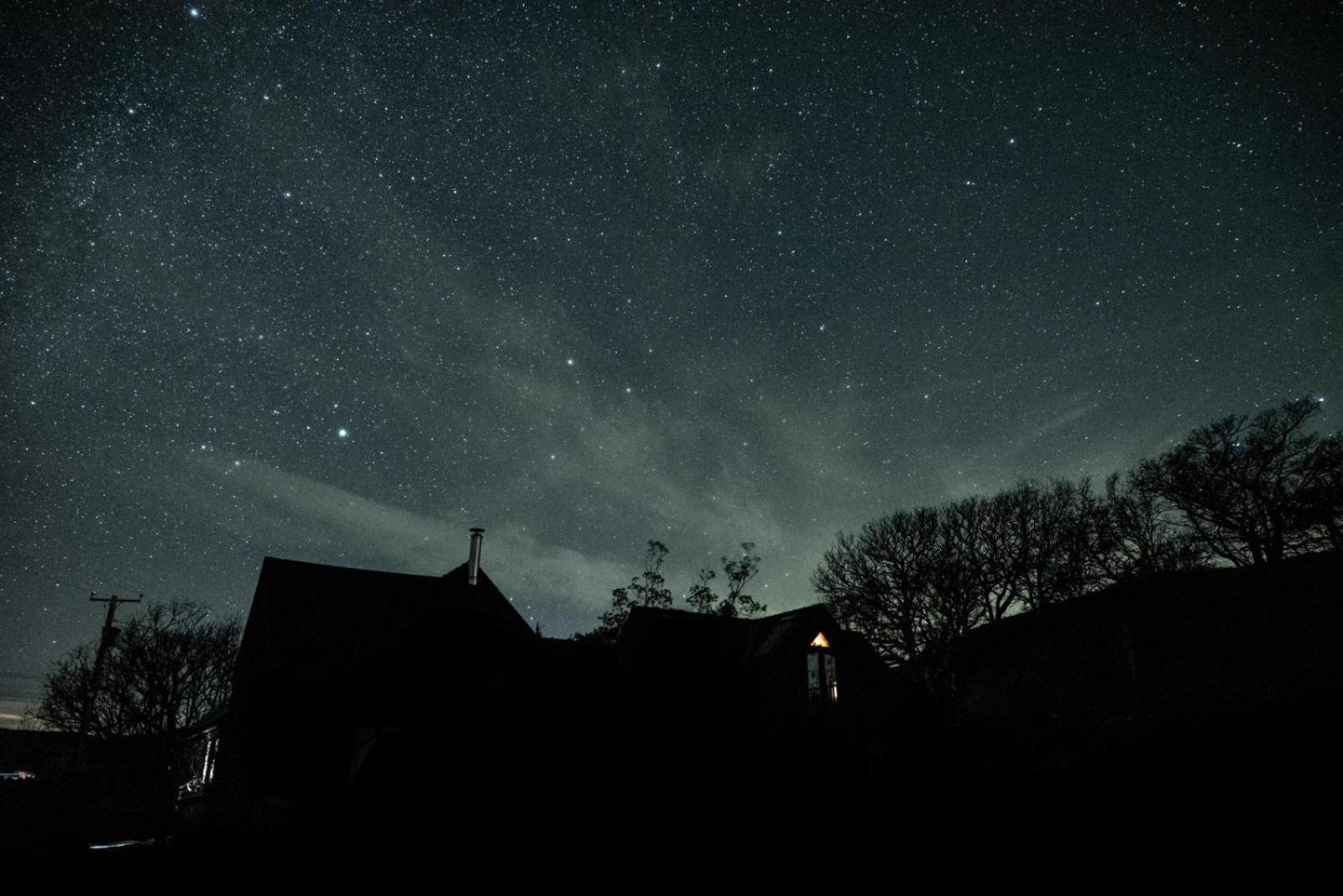 Pandy Farmhouse - Panoramic Mountain Views Within Snowdonia'S National Park - 4X4 Recommended Dolgellau Kültér fotó