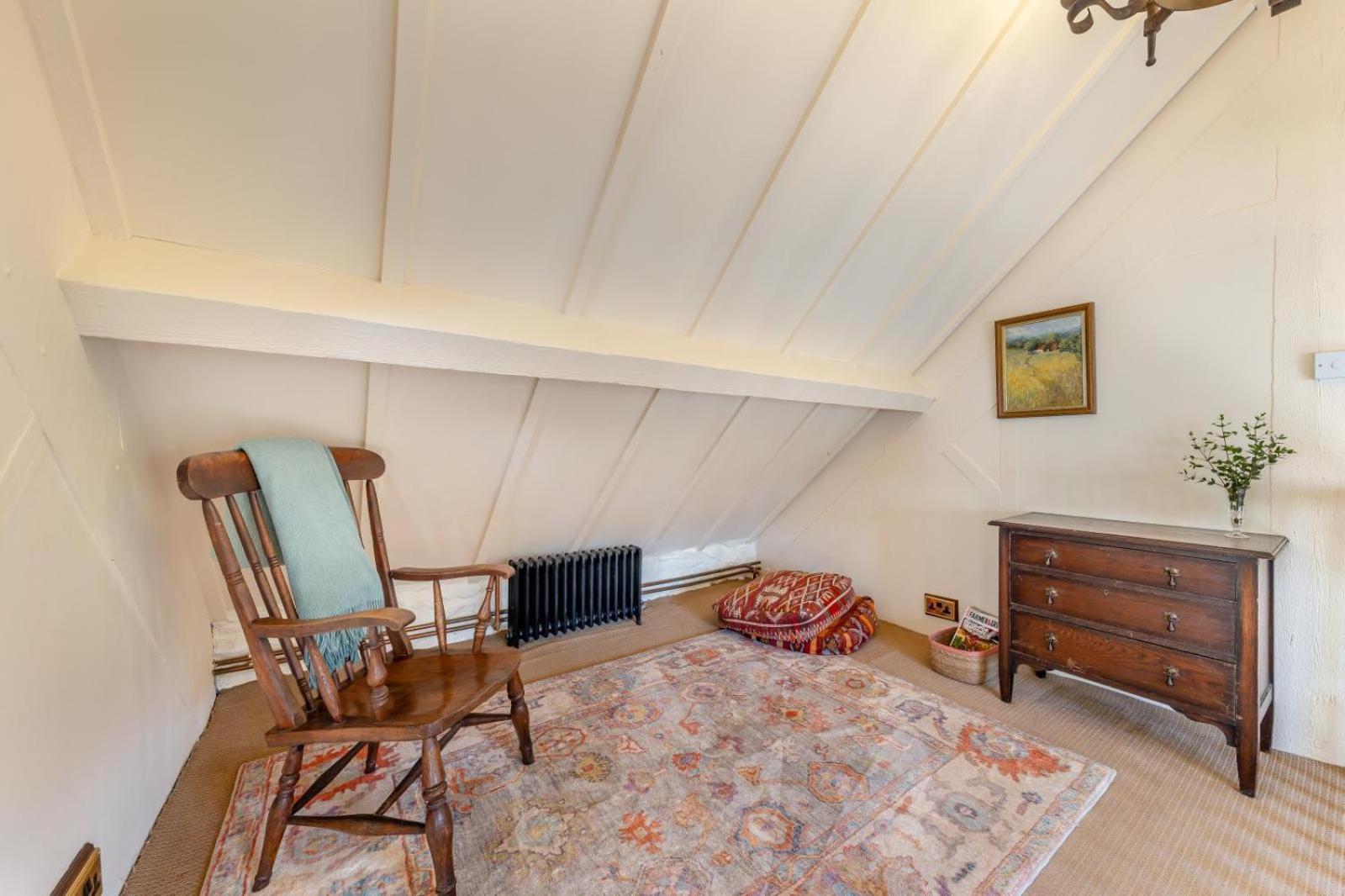 Pandy Farmhouse - Panoramic Mountain Views Within Snowdonia'S National Park - 4X4 Recommended Dolgellau Kültér fotó