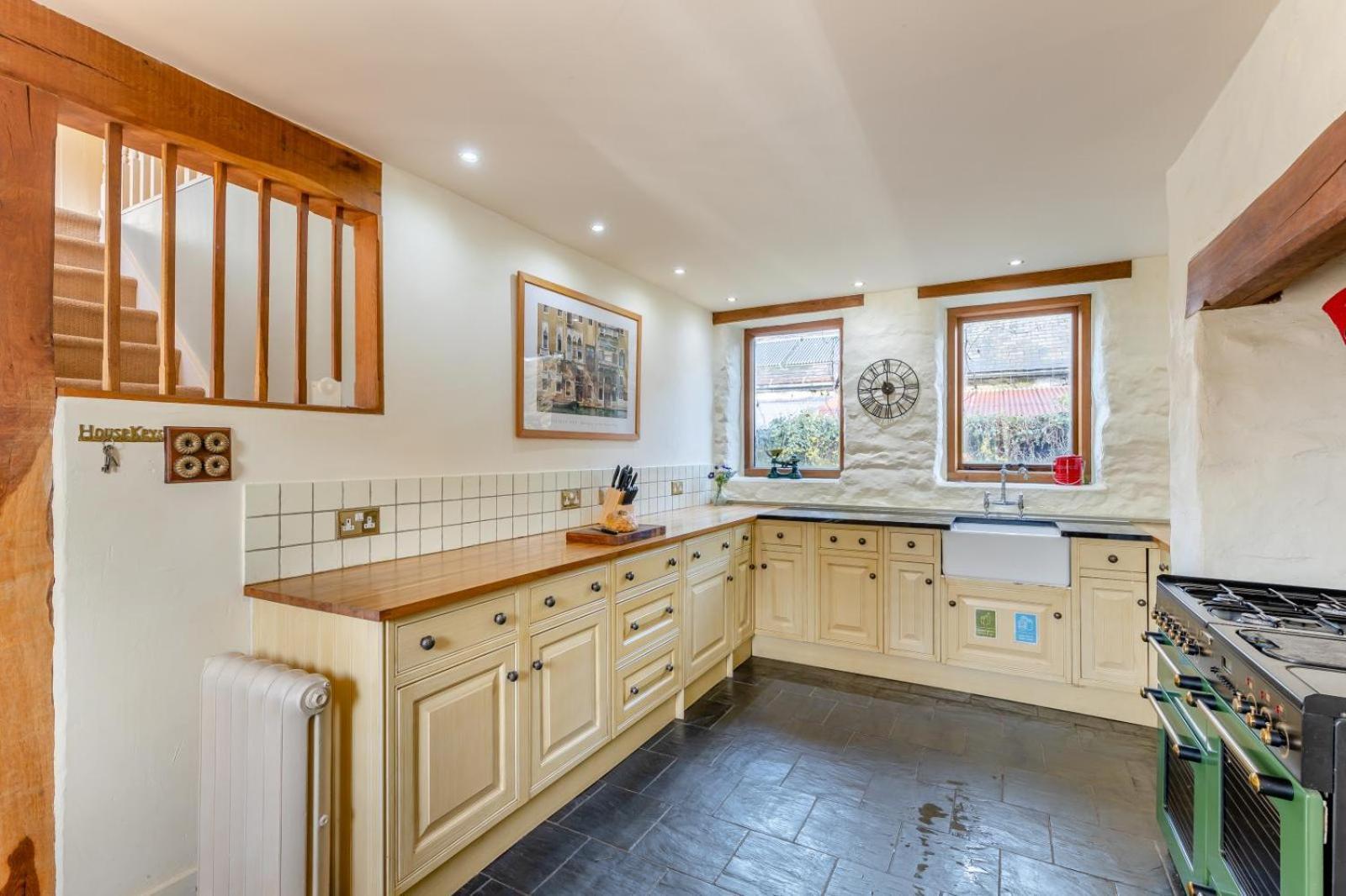 Pandy Farmhouse - Panoramic Mountain Views Within Snowdonia'S National Park - 4X4 Recommended Dolgellau Kültér fotó